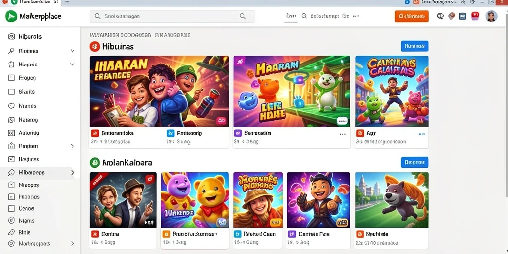 77superslot - Beragam tema slot menghibur dan bervariasi.