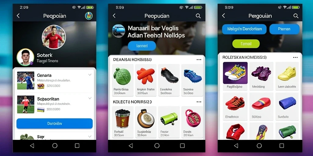 agen878 - Berbagai pilihan permainan menarik untuk semua kalangan.