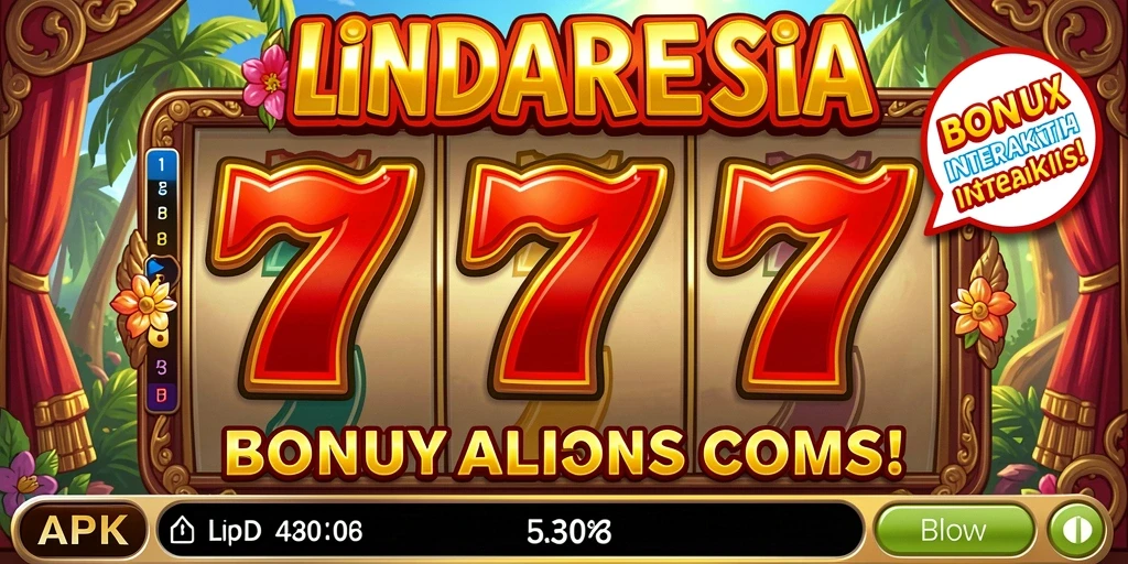 btv168 - Sistem bonus harian yang menguntungkan.