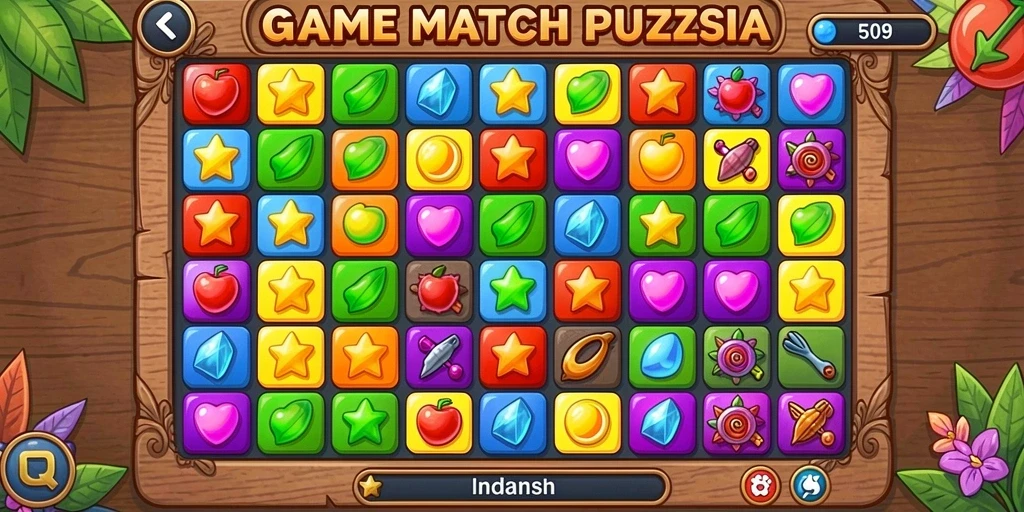 satset138 - Gameplay yang seru dan kompetitif.