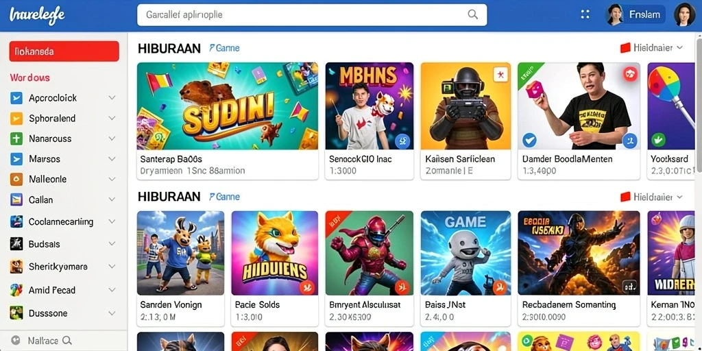 slotaladin - Beragam tema permainan slot yang mengasyikkan.