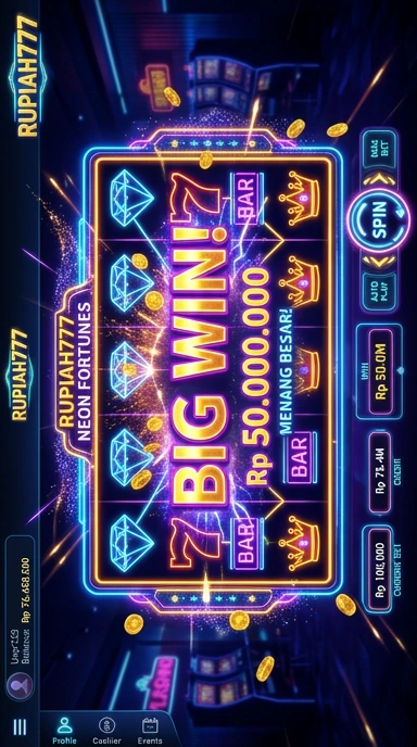 Pratinjau build resmi — siap diunduh untuk Android